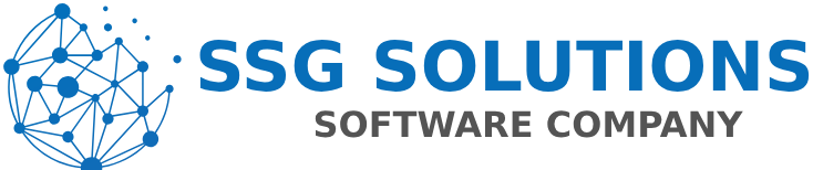 SSG Solutions